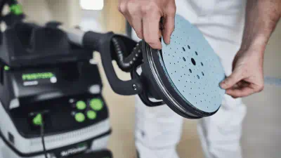 Keuzehulp Schuurpapier Planex