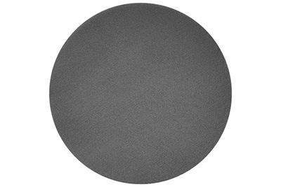 Schuurpapier Platin
