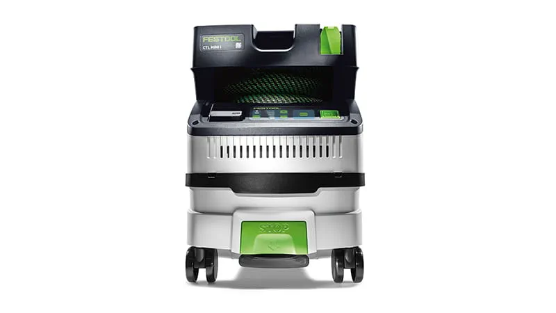 CTL MINI met Bluetooth