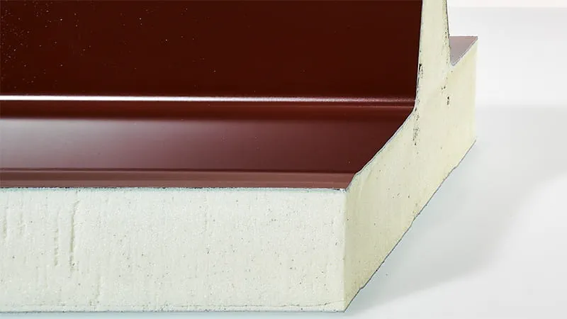 Decoupeerzaagbladvariant Sandwich voor metaal