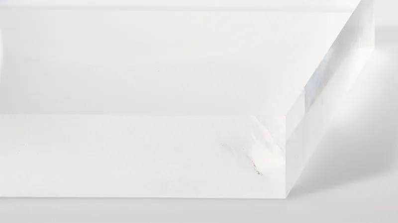 Decoupeerzaagbladvariant Solid-Materials voor kunststoffen