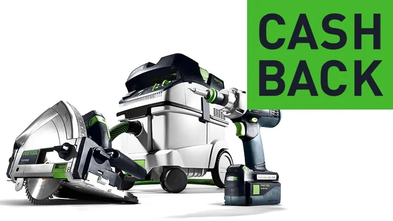 Cashback