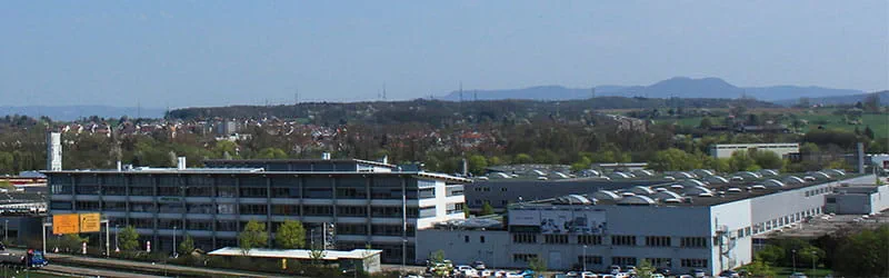 Festool in Wendlingen