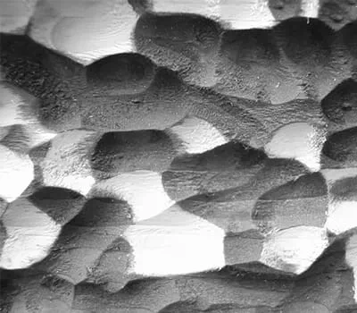 Driedimensionaal effect