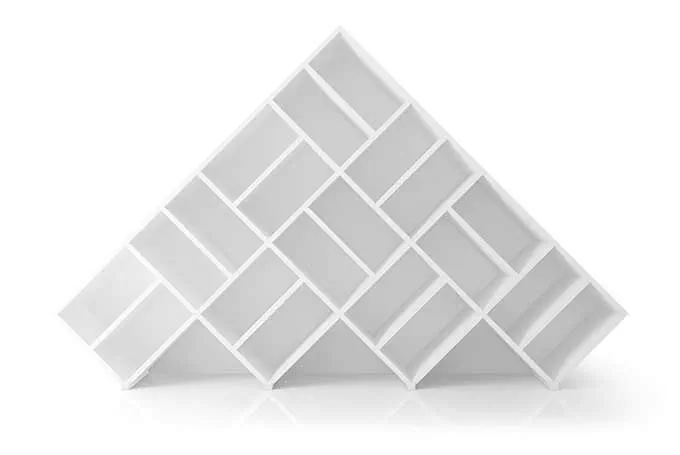Houtpanelen verbinden