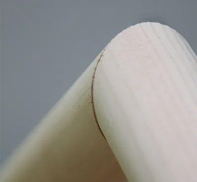 Afwijking in de nauwkeurigheid