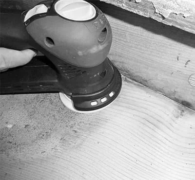 Gebruik van de protector