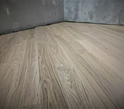 Alles op maat gezaagd