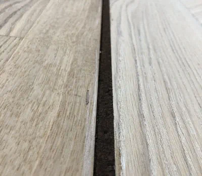 Afplaktape verwijderen