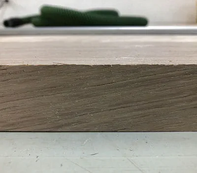 Nog eens controleren