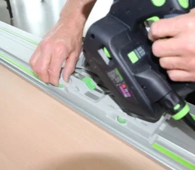 Splinterbescherming inzagen