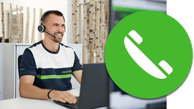 Hotline
