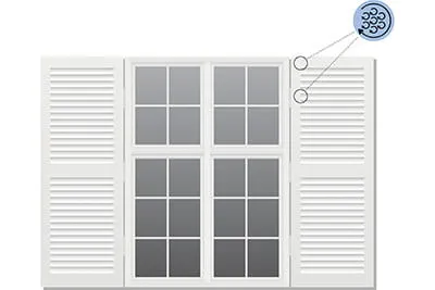 Goed schuren met de accu-schuurmachines van Festool