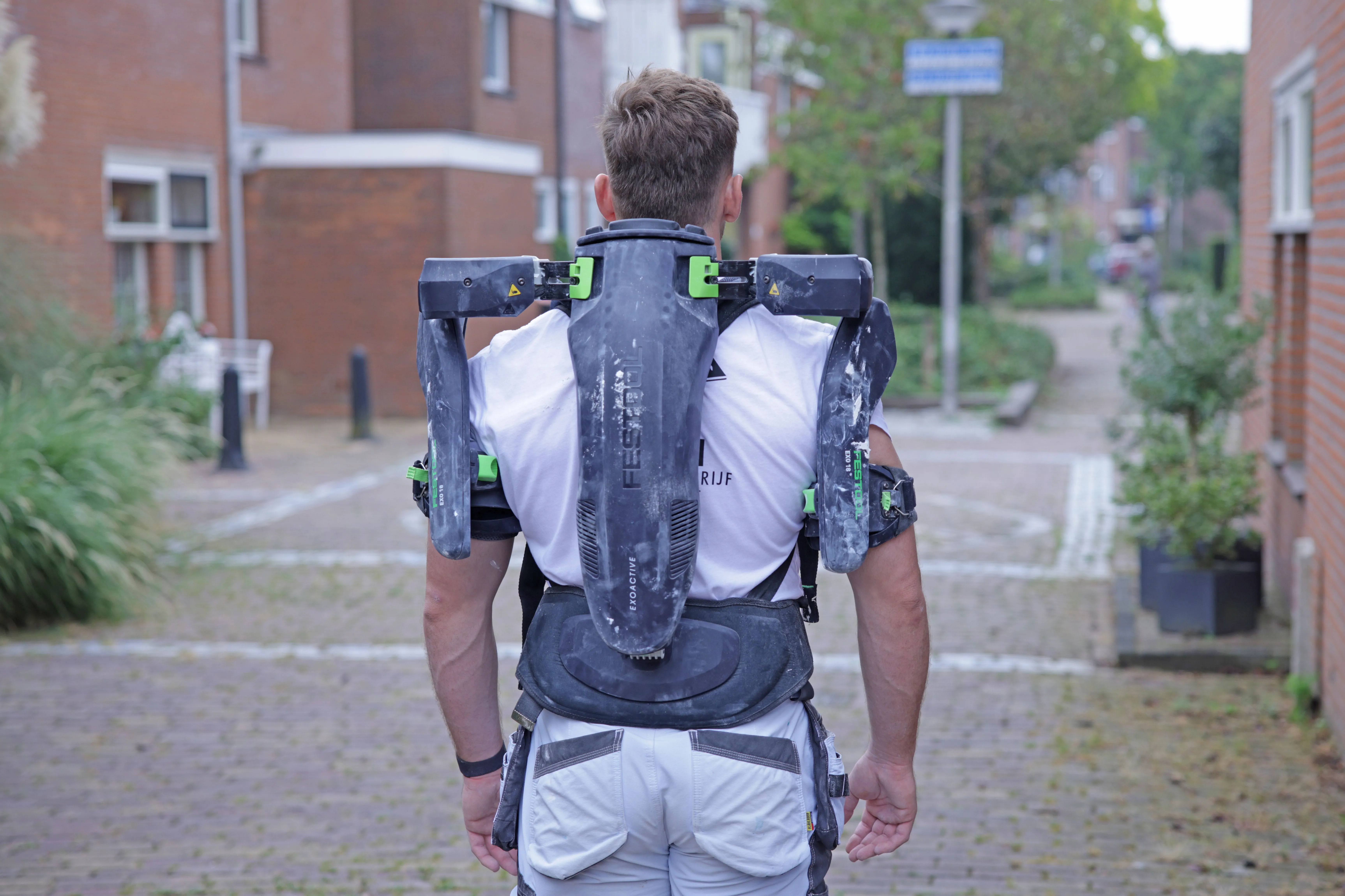 Exoskelet-Exo-18-V2
