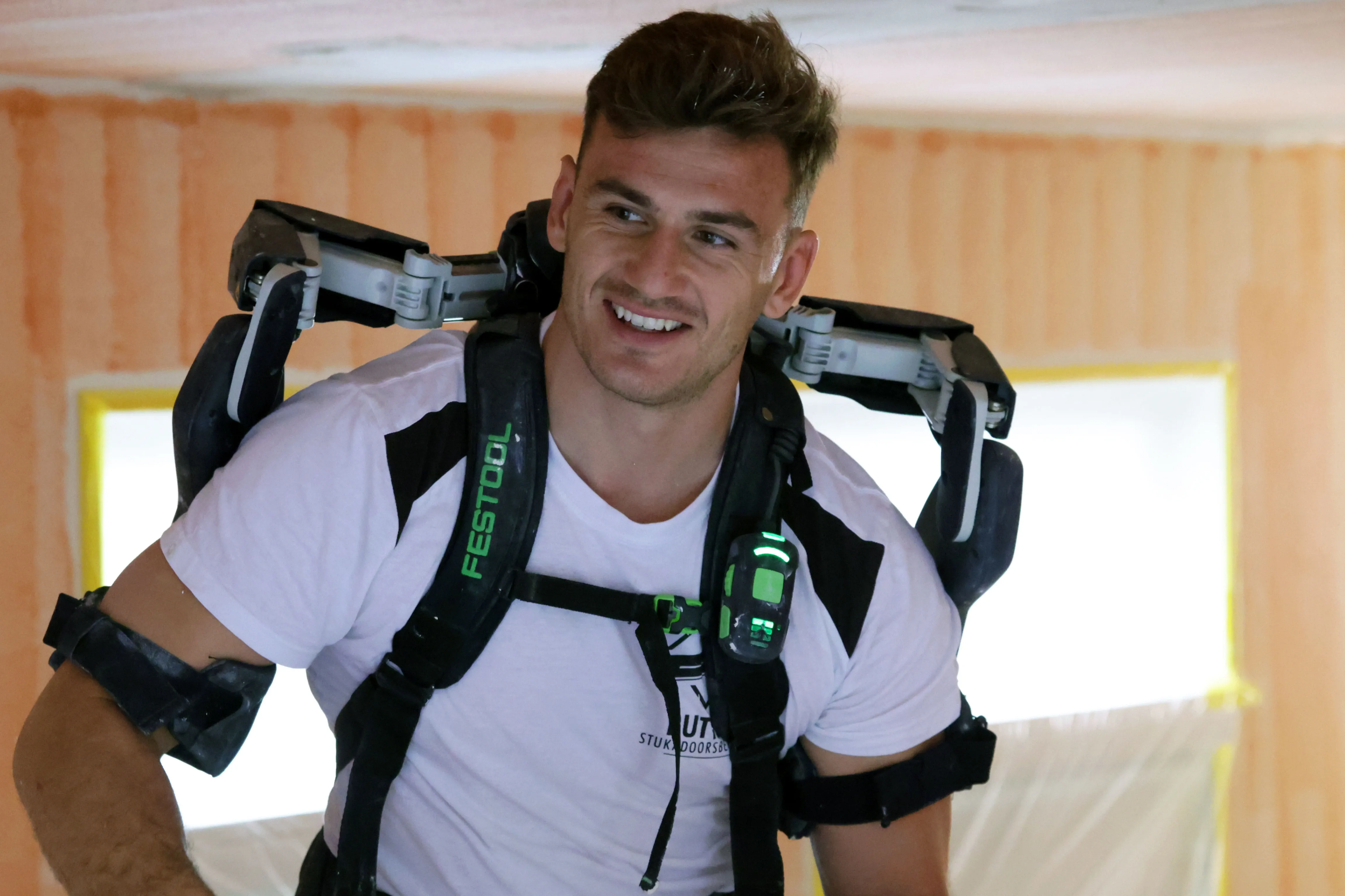 Daniël Rutten