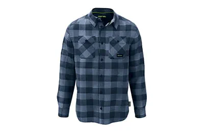 De nieuwe fanshop van Festool