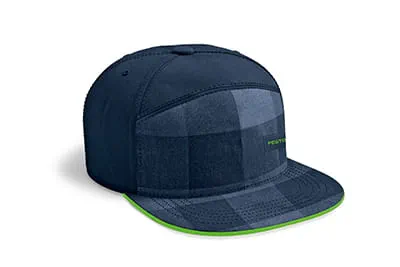 De nieuwe fanshop van Festool