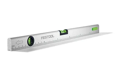 De nieuwe fanshop van Festool