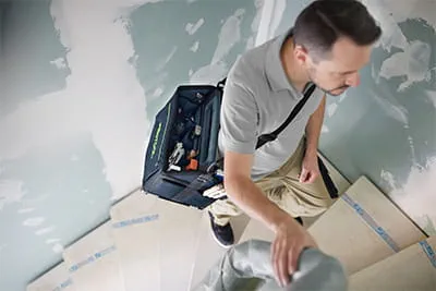 De nieuwe Systainer³ ToolBag van Festool