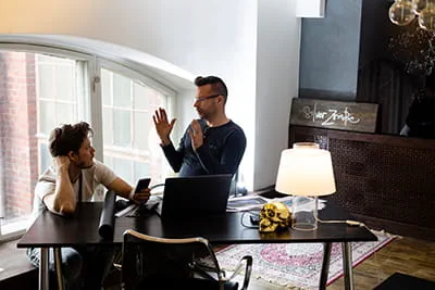 Projectplanning en ontwerp