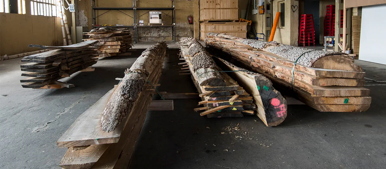 De Maker Space is een open werkplaats voor iedereen.